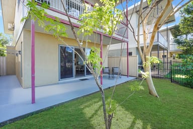 Property 19/10 Damascene Crescent, Bellamack NT 0832 IMAGE 0