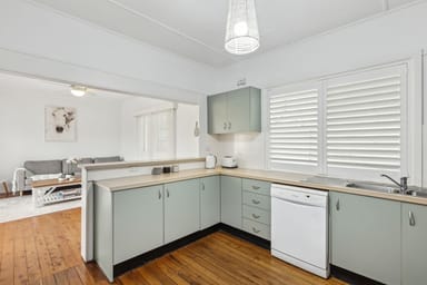 Property 30 Avoca Drive, Avoca Beach NSW 2251 IMAGE 0