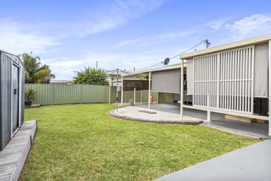 Property 45 Third St, WARRAGAMBA NSW 2752 IMAGE 0