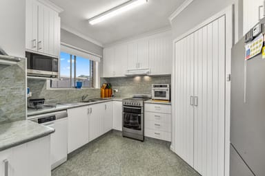 Property 5 McArthur Place, BEACHPORT SA 5280 IMAGE 0