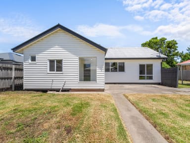Property 90 Barkly Street, Sale VIC 3850 IMAGE 0