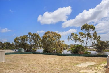 Property 3 Nelligan Place, COWARAMUP WA 6284 IMAGE 0