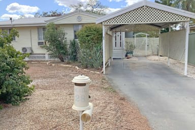 Property 28 Wompoo Road, Longreach QLD 4730 IMAGE 0