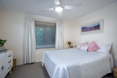 Property 3/959 Fairview Drive, North Albury NSW 2640 IMAGE 0