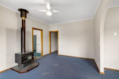 Property 4 Timor Street, Loxton North SA 5333 IMAGE 0