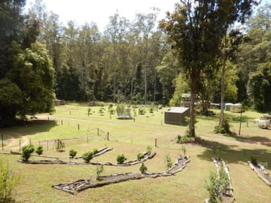 Property 1167 Darkwood Road, Darkwood NSW 2454 IMAGE 0