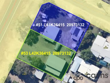 Property Karumba QLD 4891 IMAGE 0