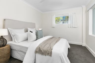 Property 2/140 Carrington Road, Waverley NSW 2024 IMAGE 0