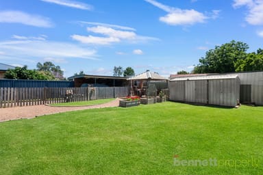 Property 63 Southee Road, Hobartville NSW 2753 IMAGE 0