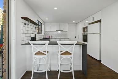 Property 4, 13-17 Beach Street, Kingscliff NSW 2487 IMAGE 0