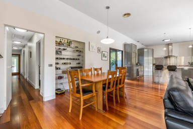 Property 3 Bells Gully Road, Wandiligong VIC 3744 IMAGE 0