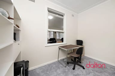 Property 8 Westwood Avenue, Adamstown Heights NSW 2289 IMAGE 0