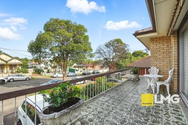 Property 1 Northcote Street, Auburn NSW 2144 IMAGE 0