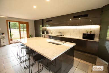 Property 36 Milne Street, Laidley South QLD 4341 IMAGE 0
