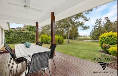 Property 29 Barnhill Close, Pokolbin NSW 2320 IMAGE 0