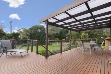 Property 15 Schonell Circuit, OXLEY ACT 2903 IMAGE 0