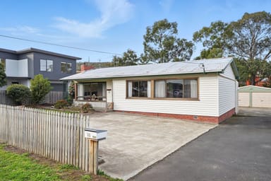 Property 18 Howrah Road, Howrah TAS 7018 IMAGE 0