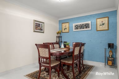 Property 77AB Yukon Place, Quakers Hill NSW 2763 IMAGE 0