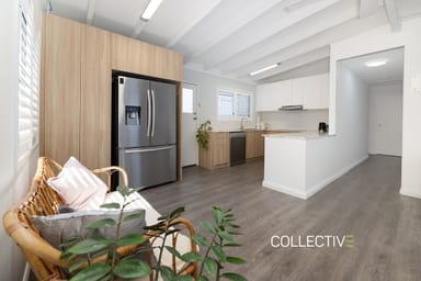 Property 7 Mclennan Street, Albion QLD 4010 IMAGE 0