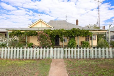 Property 42 De Boos Street, BARMEDMAN NSW 2668 IMAGE 0