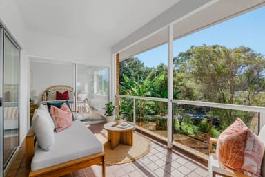 Property 12 Beach Drive, Killcare NSW 2257 IMAGE 0