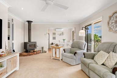 Property 15 Sirius Place, Engadine NSW 2233 IMAGE 0