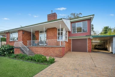 Property 16 Milton Place, Frenchs Forest NSW 2086 IMAGE 0