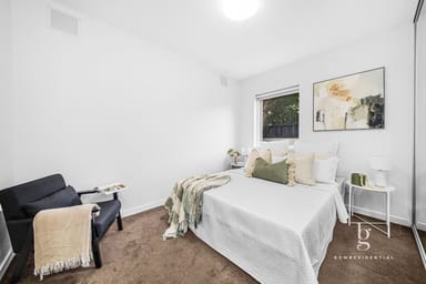 Property 8/193-195 Inkerman Street, St Kilda VIC 3182 IMAGE 0