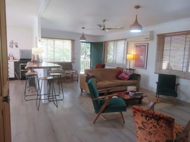 Property 29-31 Queen Street, Chillagoe QLD 4871 IMAGE 0