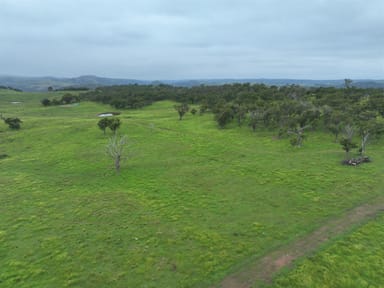 Property Lot 119/254 Losebys Road, Marulan NSW 2579 IMAGE 0