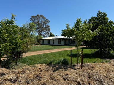 Property 111 Trigger Lane, ROCHESTER VIC 3561 IMAGE 0