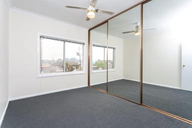 Property 26 Konrads Road, Mount Warrigal NSW 2528 IMAGE 0