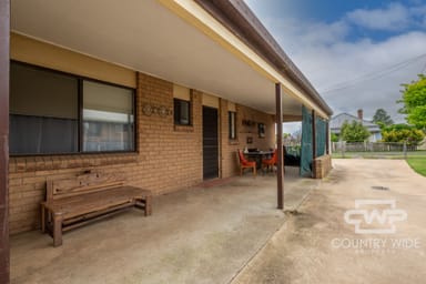 Property 78 Healeys Lane, GLEN INNES NSW 2370 IMAGE 0