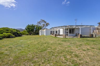 Property 64 Swanwick Drive, Coles Bay TAS 7215 IMAGE 0