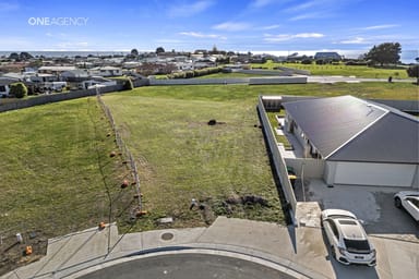 Property 8 Sandwood Place, East Devonport TAS 7310 IMAGE 0