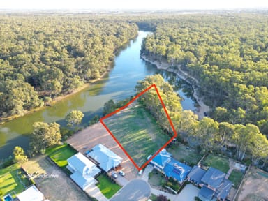 Property 3 Riverview Court, Barooga NSW 3644 IMAGE 0