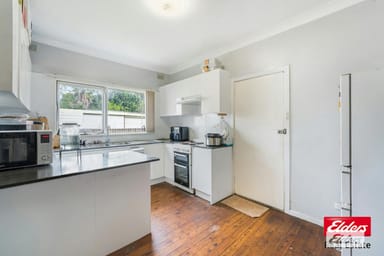 Property 20 Vincent Crescent, Canley Vale NSW 2166 IMAGE 0