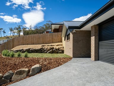 Property 5 Jury Place, Claremont TAS 7011 IMAGE 0