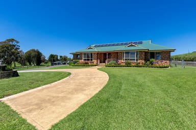 Property 739 Candelo Bega Road, Candelo NSW 2550 IMAGE 0