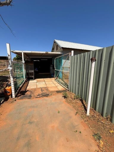 Property 179 Williams Street, East Carnarvon WA 6701 IMAGE 0