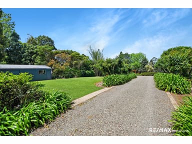 Property 131 McCarthy Road, Maleny QLD 4552 IMAGE 0