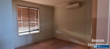 Property 1 Daniels Drive, Newman WA 6753 IMAGE 0