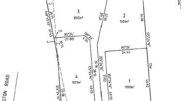 Property Sposato Place Sposato Place, Wandin North VIC 3139 IMAGE 0