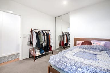 Property 114, 800 Sydney Road, Brunswick VIC 3056 IMAGE 0