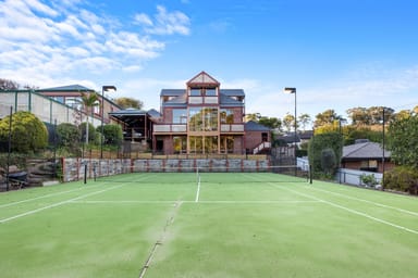 Property 19 Declivity Street, Highbury SA 5089 IMAGE 0