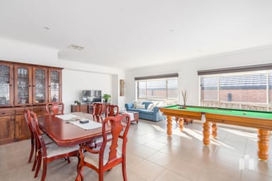 Property 30 Merredin Circuit, Doreen VIC 3754 IMAGE 0