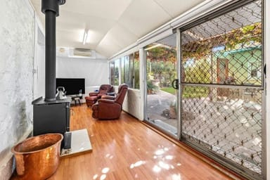 Property 131 Old Blanchetown Road, Waikerie SA 5330 IMAGE 0