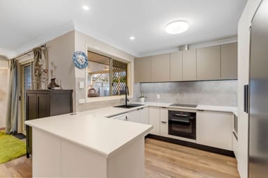 Property 24 Timberline Court, Springfield QLD 4300 IMAGE 0
