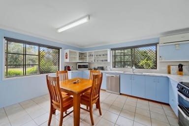 Property 291 Moorlands Road, MEADOWVALE QLD 4670 IMAGE 0