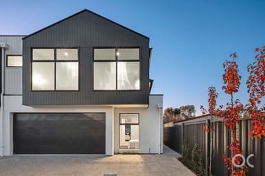 Property Lot 6 22 Avenue Road, Cumberland Park SA 5041 IMAGE 0